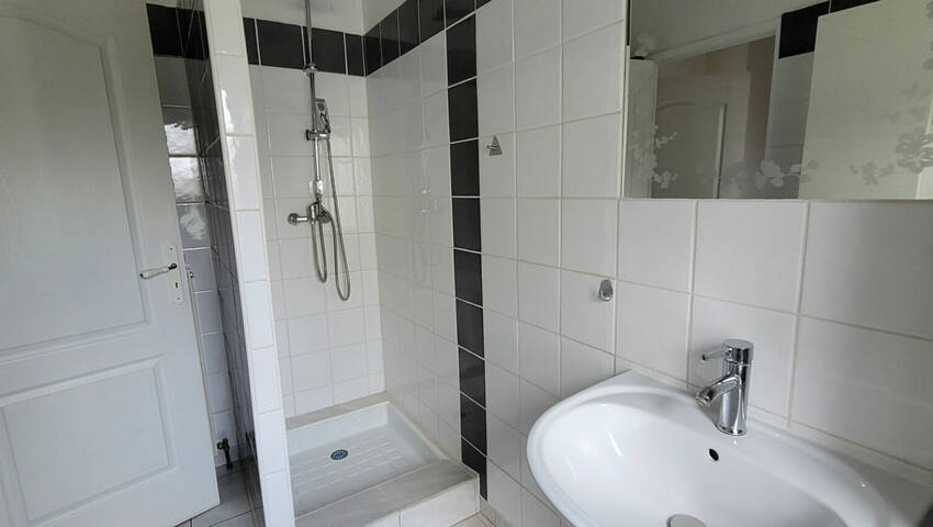 59449009f - Attribut alt par défaut.