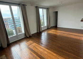 59438140a - Attribut alt par défaut.