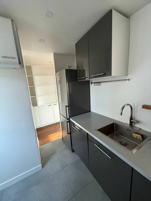 59438140d - Attribut alt par défaut.