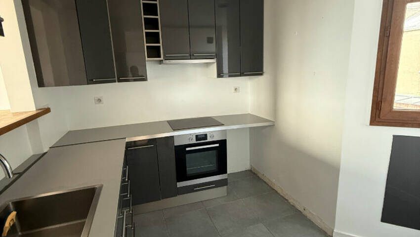 59438140e - Attribut alt par défaut.