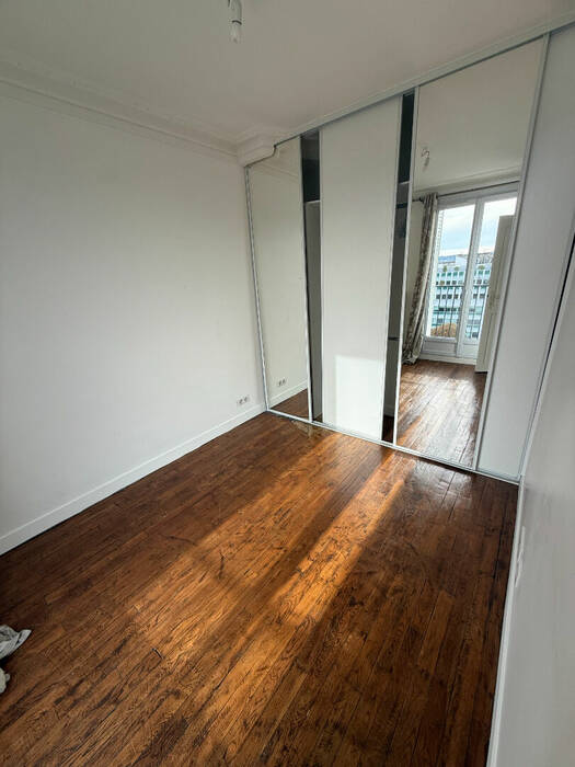 59438140f - Attribut alt par défaut.