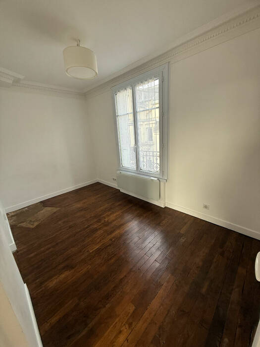 59438140h - Attribut alt par défaut.