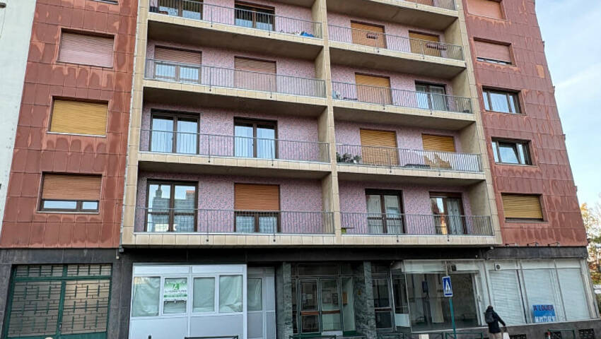 59329145a - Attribut alt par défaut.