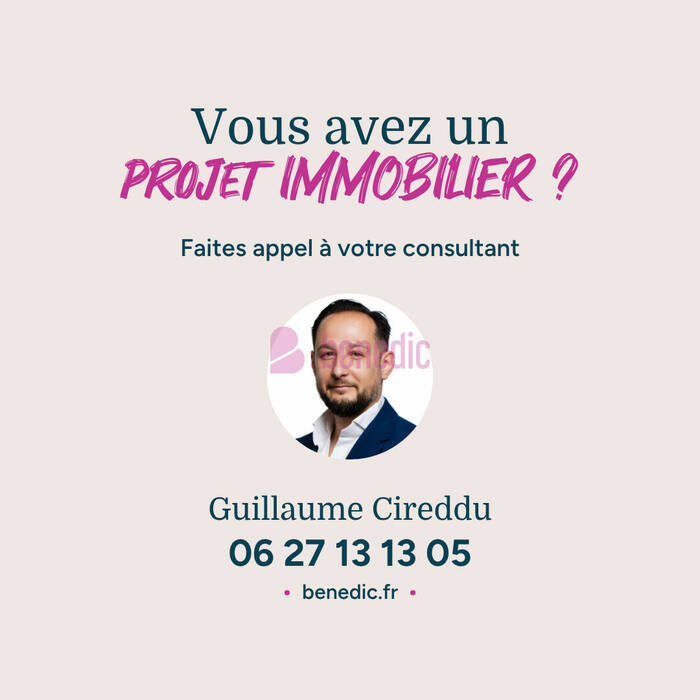 58444145d - Attribut alt par défaut.