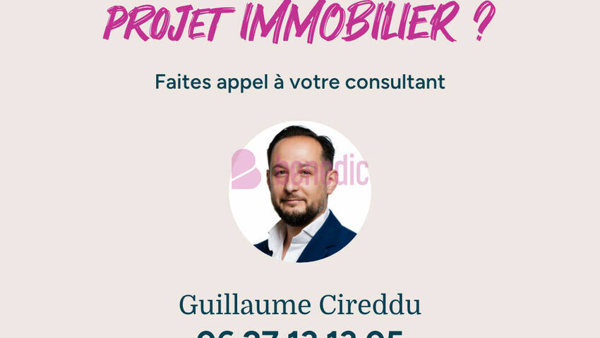 58444145d - Attribut alt par défaut.