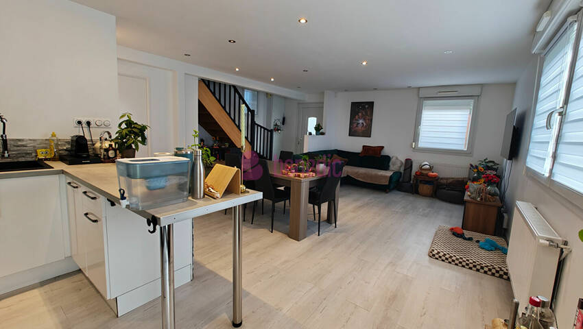 58444145e - Attribut alt par défaut.