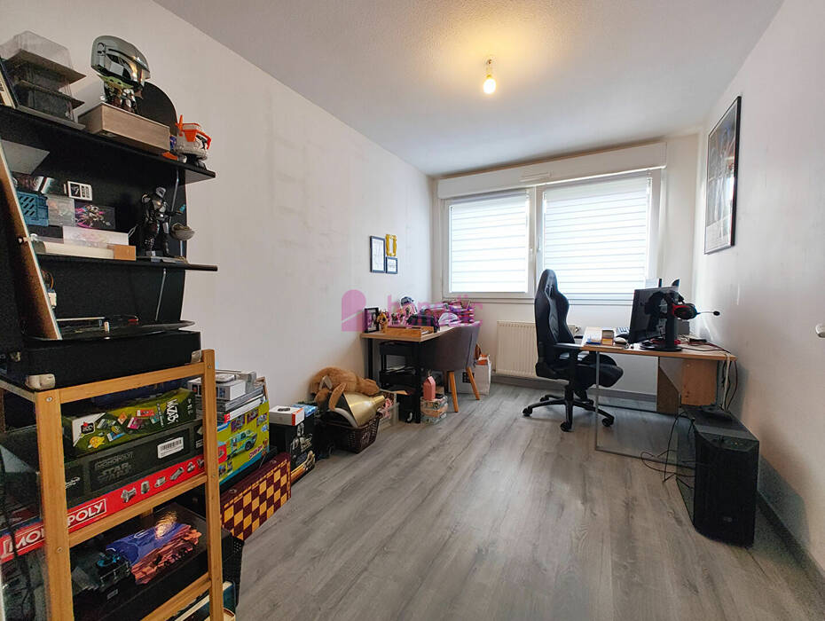 58444145h - Attribut alt par défaut.