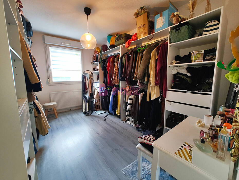 58444145i - Attribut alt par défaut.