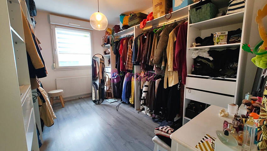 58444145i - Attribut alt par défaut.