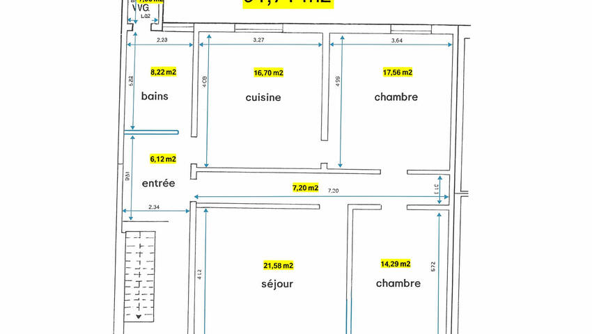 59467831i - Attribut alt par défaut.