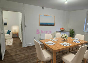 59467831a - Attribut alt par défaut.