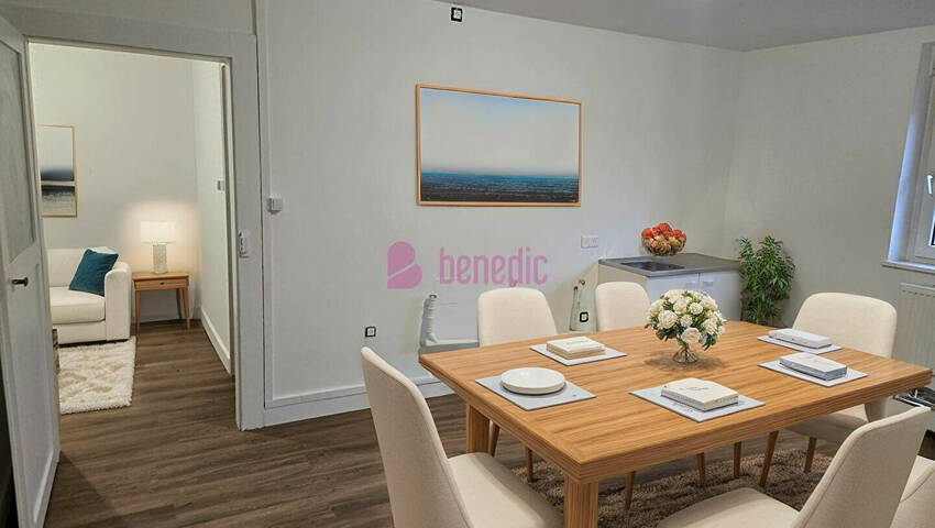 59467831a - Attribut alt par défaut.