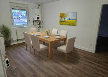 59467831b - Attribut alt par défaut.