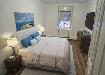 59467831c - Attribut alt par défaut.