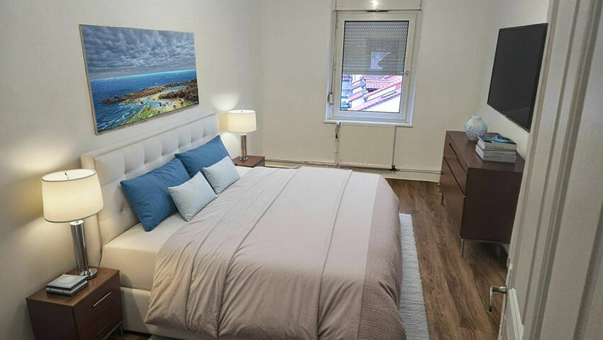 59467831c - Attribut alt par défaut.