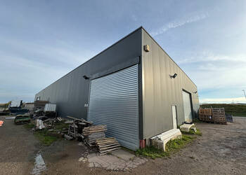 59469316a - Attribut alt par défaut.