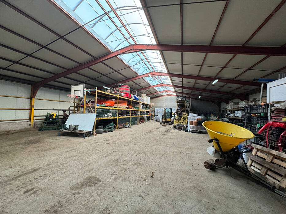 59469316b - Attribut alt par défaut.