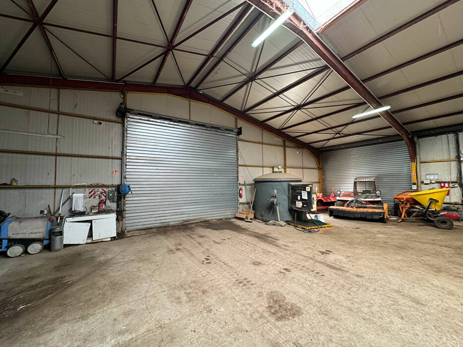 59469316c - Attribut alt par défaut.