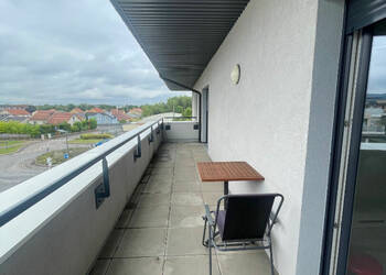 59423464a - Attribut alt par défaut.