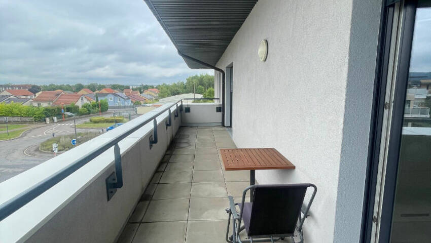 59423464a - Attribut alt par défaut.