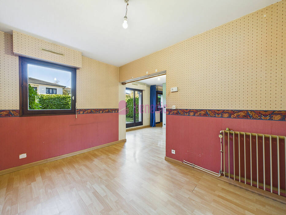 59356318d - Attribut alt par défaut.