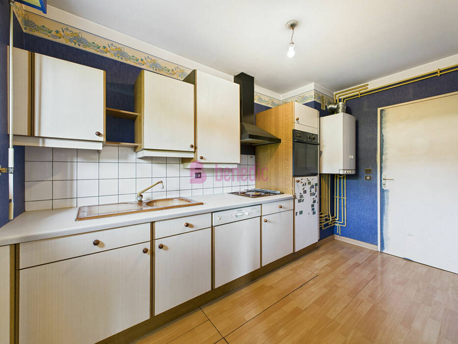 59356318h - Attribut alt par défaut.