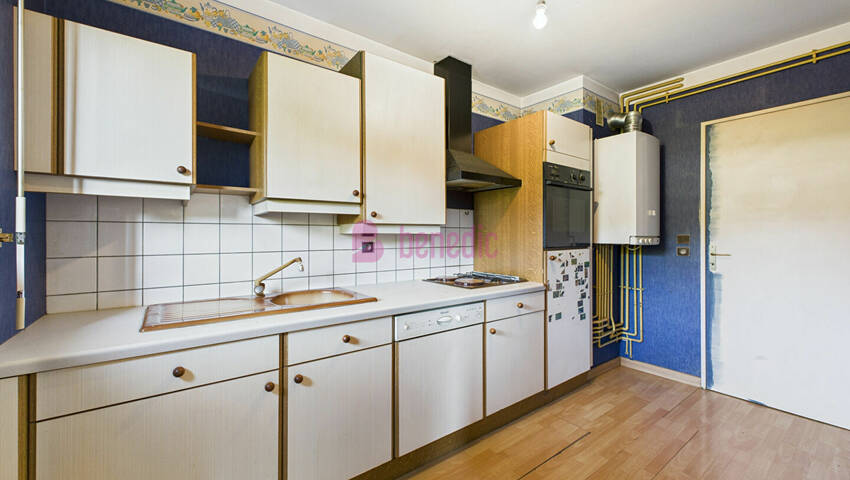 59356318h - Attribut alt par défaut.