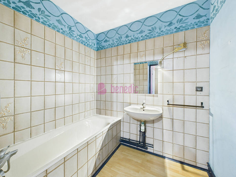 59356318i - Attribut alt par défaut.