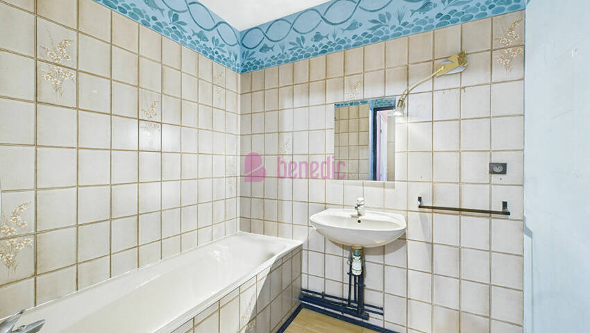 59356318i - Attribut alt par défaut.