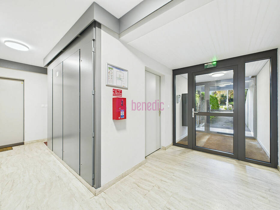 59356318j - Attribut alt par défaut.