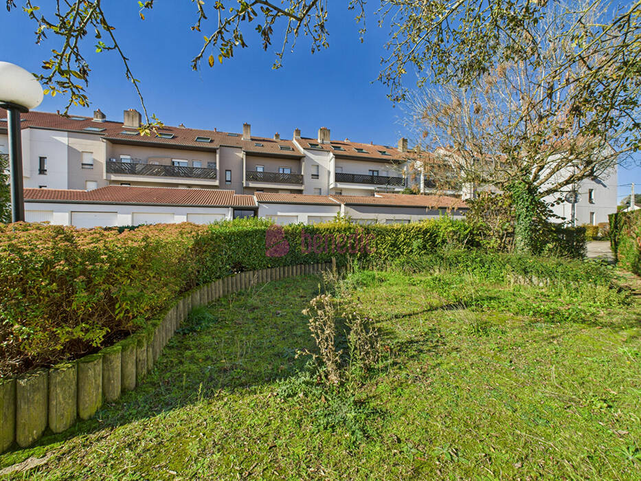 59356318k - Attribut alt par défaut.