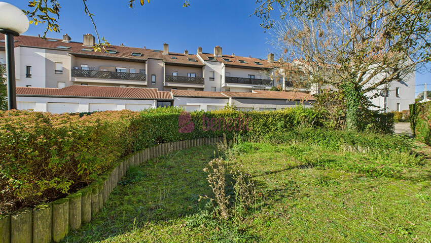 59356318k - Attribut alt par défaut.