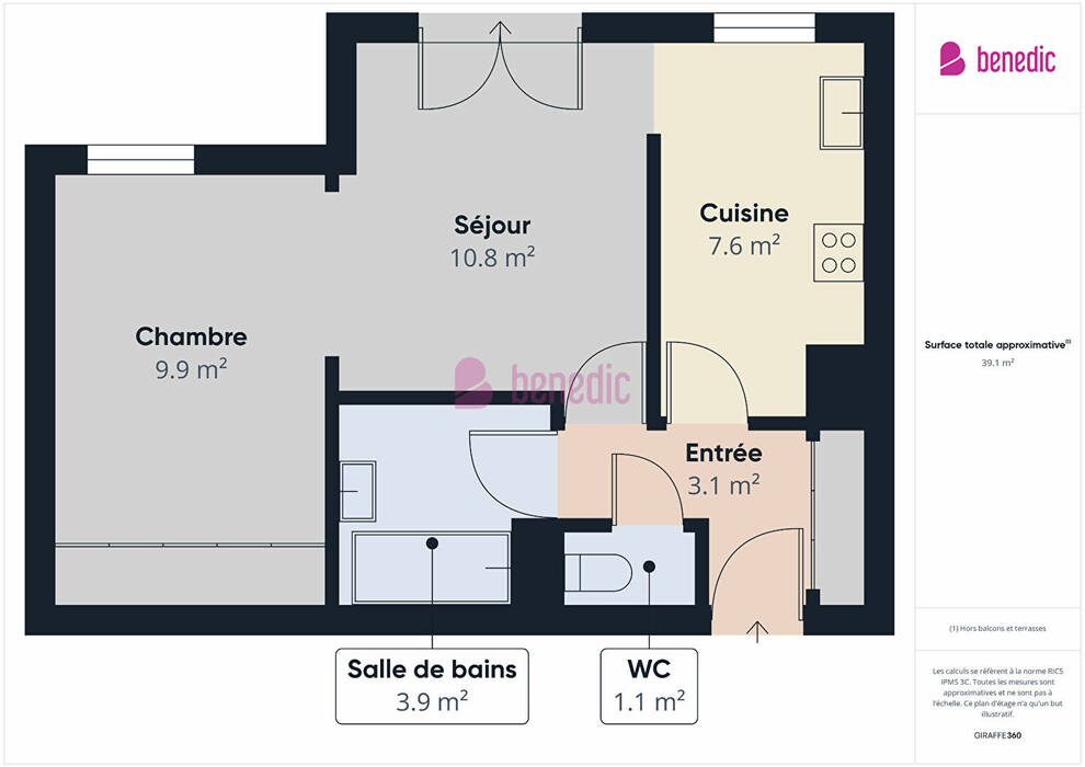 59356318m - Attribut alt par défaut.