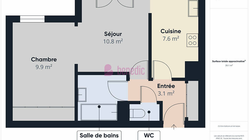 59356318m - Attribut alt par défaut.