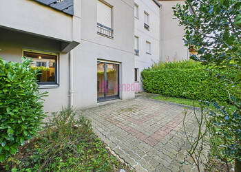 59356318a - Attribut alt par défaut.