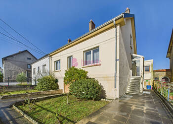 59352024a - Attribut alt par défaut.