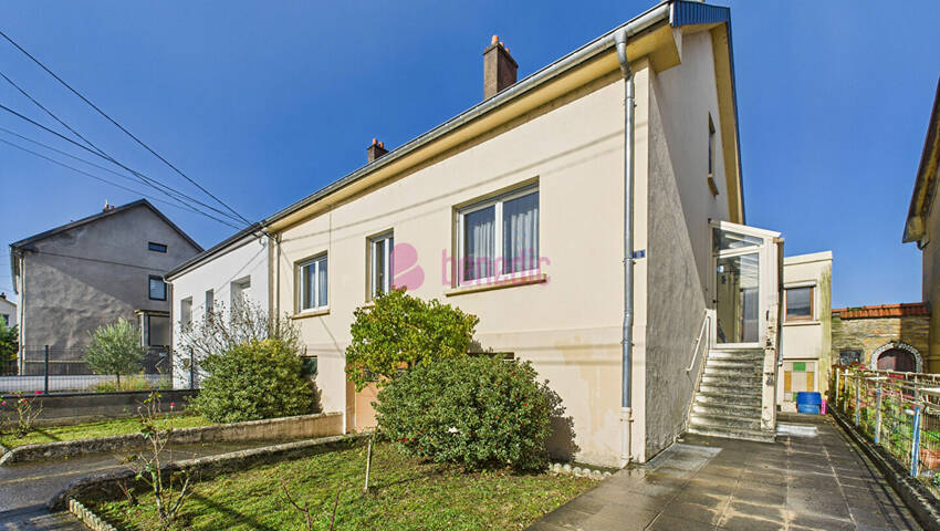 59352024a - Attribut alt par défaut.