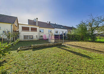 59352024b - Attribut alt par défaut.