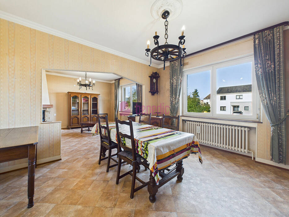 59352024c - Attribut alt par défaut.