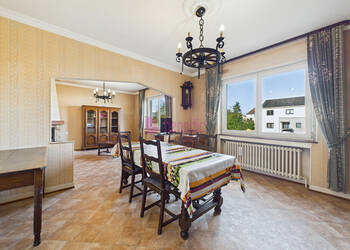 59352024c - Attribut alt par défaut.