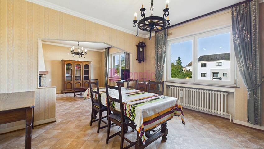 59352024c - Attribut alt par défaut.