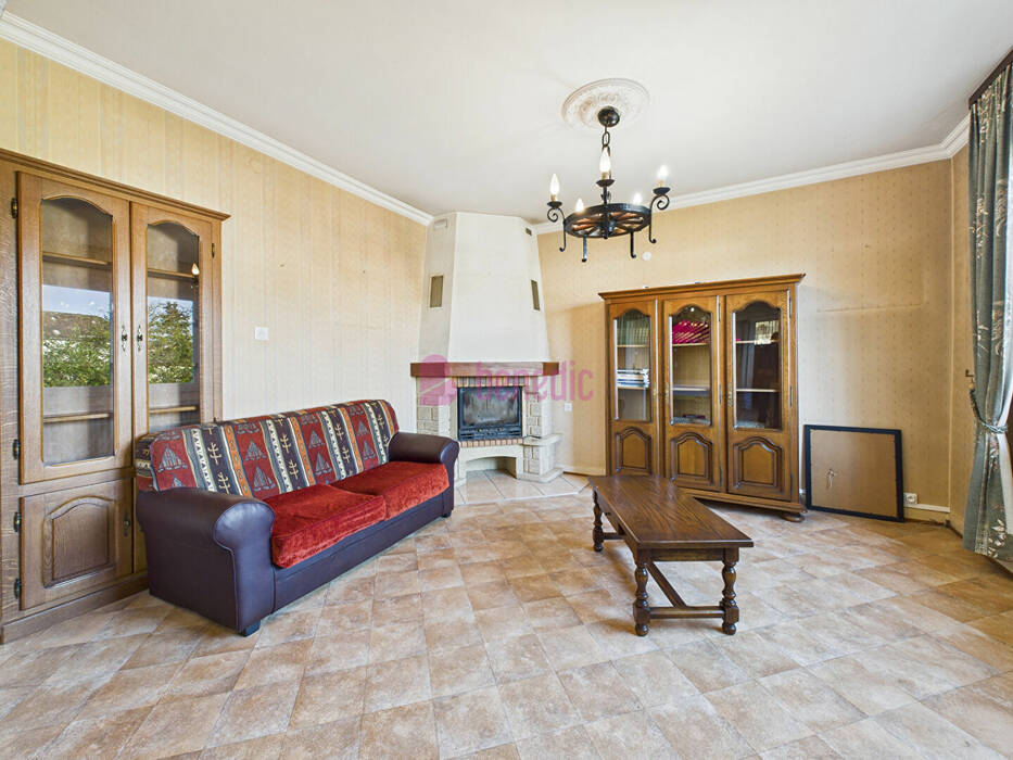 59352024e - Attribut alt par défaut.