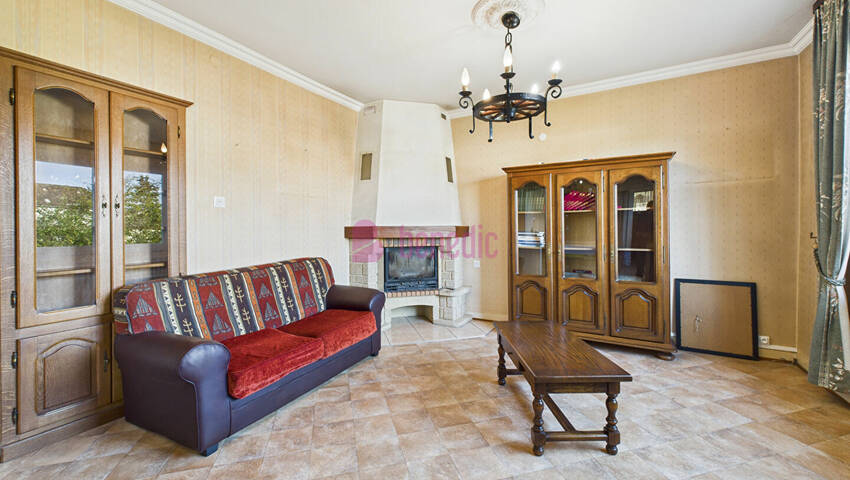 59352024e - Attribut alt par défaut.