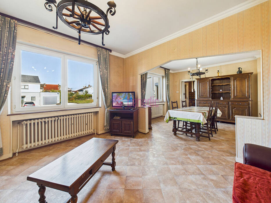 59352024f - Attribut alt par défaut.