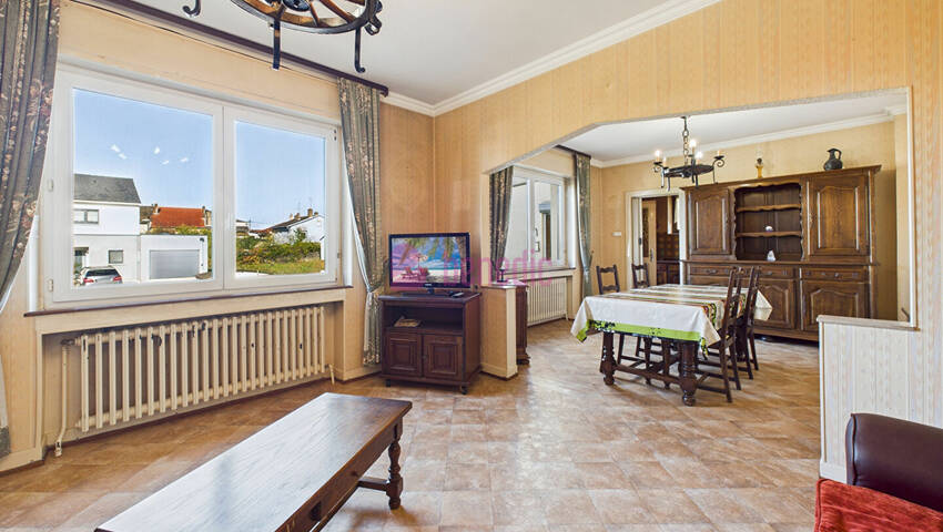 59352024f - Attribut alt par défaut.