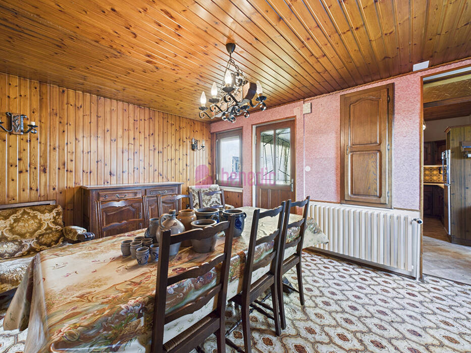 59352024g - Attribut alt par défaut.