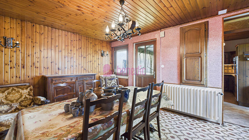 59352024g - Attribut alt par défaut.