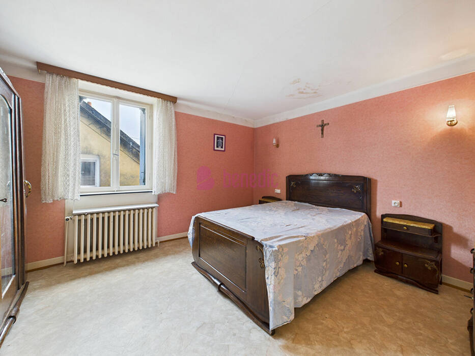 59352024h - Attribut alt par défaut.