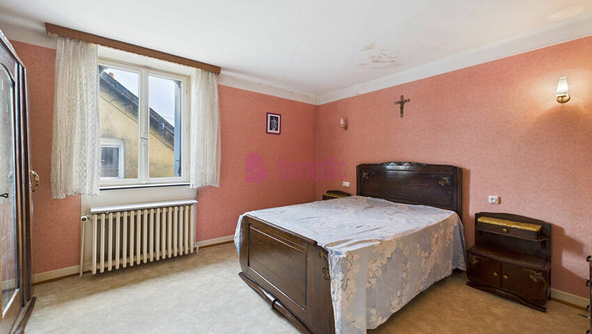 59352024h - Attribut alt par défaut.