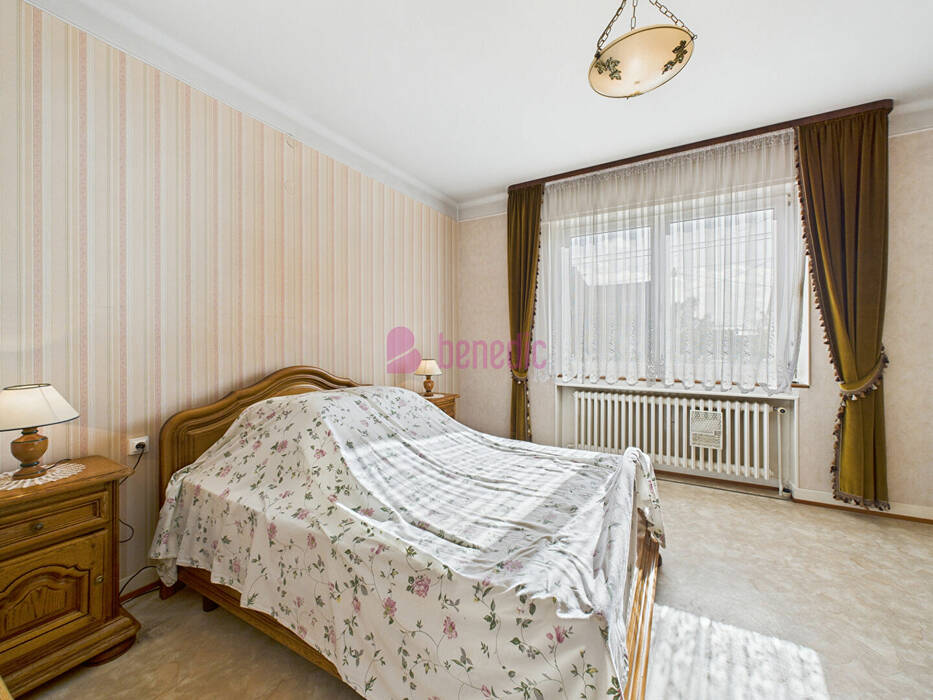 59352024i - Attribut alt par défaut.